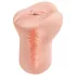 Alive Amelia S - naturfarbener Masturbator