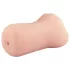 Alive Amelia S - naturfarbener Masturbator