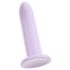 Three in a Row - Dildo Trainingsset - 3er-Set (bunt)