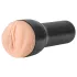 Kiiroo Lacy Lennon – Masturbator – PowerBlow-kompatibel (natur)