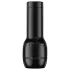 Kiiroo Lacy Lennon – Masturbator – PowerBlow-kompatibel (natur)