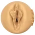 Kiiroo Agatha Vega - Masturbator - PowerBlow Kompatibel (natur)