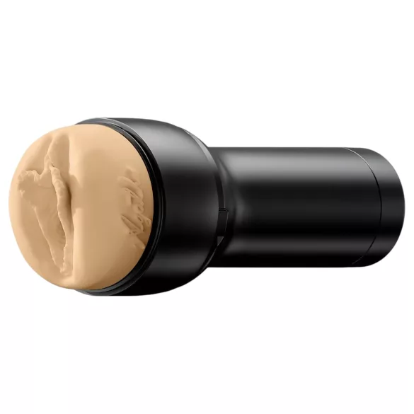 Kiiroo Agatha Vega - Masturbator - PowerBlow Kompatibel (natur)
