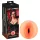 Rebel The V-Stroker Hannah - lebensechter Masturbator mit Vagina (hautfarben)