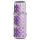 The Handy 2 - Mod Tight Sleeve Manschette (transparent)