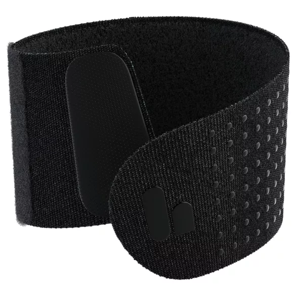 The Handy Original Dot Band - Spannband (schwarz)