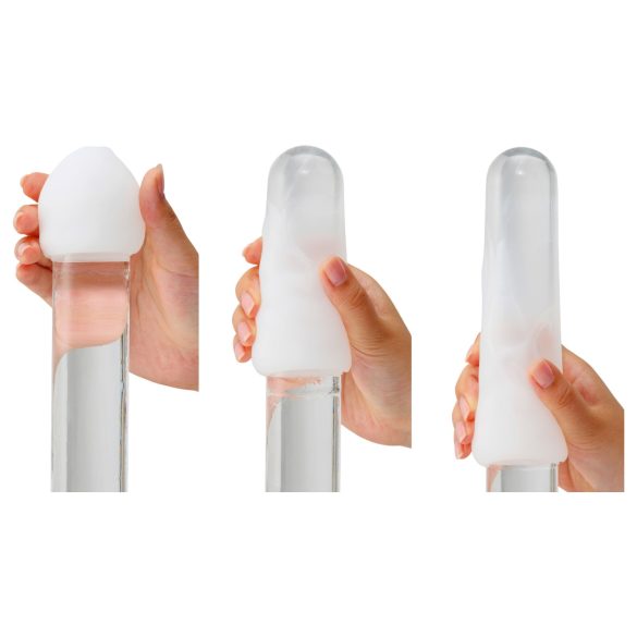 TENGA Variety - Ei-Masturbator-Set (6 Stk)