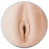 Fleshlight - Fantasy Lexi Amakura Vagina (naturfarben)