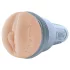 Fleshlight - Fantasy Lexi Amakura Vagina (naturfarben)