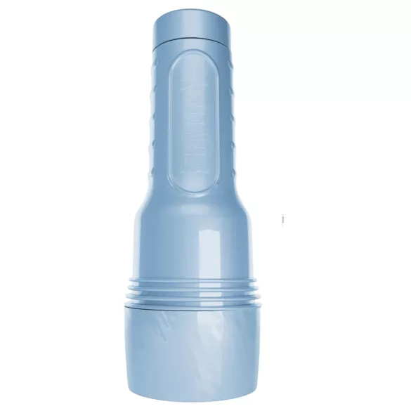 Fleshlight - Fantasy Lexi Amakura Vagina (naturfarben)
