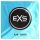 EXS Air Thin - Extra dünnes Latexkondom (12 Stk.)