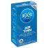 EXS Air Thin - Extra dünnes Latexkondom (12 Stk.)
