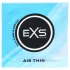 EXS Air Thin - ultradünne Latexkondome (12 Stück)