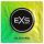 EXS Glow - Leuchtkondome (3 Stk.)