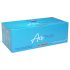EXS Air Thin - Ultrafeine Latexkondome (144 Stk.)