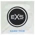 EXS Nano Thin - ultradünnes Kondom (12 Stk.)