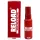 EXS - Verzögerungsspray für Männer (50 ml)