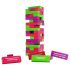 Play Wiv Me - Lustturm Jenga (54 Stk.)
