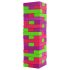 Play Wiv Me - Lustturm Jenga (54 Stk.)