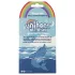 Unihorn Of The Sea - Akku-Narwal-Klitorisstimulator (Blau)