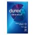 Durex Originals - Kondome (18 Stk.)