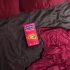 Durex Emoji PleasureMe - gerippte & genoppte Kondome (12 Stk)
