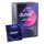 Durex Mutual Pleasure - Verzögertes Kondom (16 Stück)