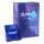 Durex Extra Safe - sicheres Kondom (18 Stk)