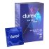 Durex Extra Safe - sicheres Kondom (18 Stk)