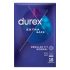 Durex Extra Safe - sicheres Kondom (18 Stk)