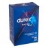 Durex Extra Safe - sicheres Kondom (18 Stk)