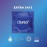 Durex Extra Safe - sicheres Kondom (18 Stk)