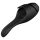 Lonely J-Bobbie - Akku-Glansvibrator 2 Motoren (schwarz)
