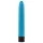 Lonely Multispeed - Stabvibrator (blau)