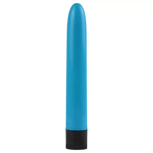 Lonely Multispeed - Stabvibrator (blau)