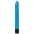 Lonely Multispeed - Stabvibrator (blau)
