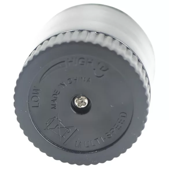 Lonely Multispeed - Stabvibrator (Lila)