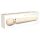 Le Wand - Exklusiver Netzbetriebener Massagestab (Beige)
