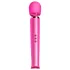 le Wand - Massage-Vibrator (Rosa)