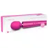 le Wand - Massage-Vibrator (Rosa)