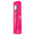 Doxy Original Massager Vibrator - Netzbetrieb (Pink)