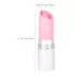 Pillow Talk Lusty - Akku-Zungen-Vibrator (pink)