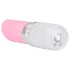 Pillow Talk Lusty - Akku-Zungen-Vibrator (pink)