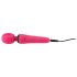 PalmPower Groove - Akku-Vibrator (Pink)