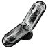 TENGA Flip 0 Elektronik - Automatischer Masturbator (schwarz)