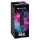 Mystim Real Deal Neal E-Stim - Wiederaufladbarer Elektro-Vibrator (Schwarz)