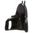 Fleshlight Universal Launch - Masturbator-Adapter (schwarz)