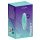 We-Vibe Moxie+ - Funkfrequenz Smart Klitoris-Vibrator (Türkis)