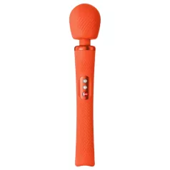 Fun Factory VIM - Massagevibrator (orange)