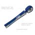 Fun Factory VIM - Massage-Vibrator (blau)